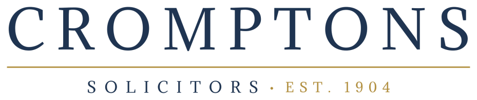 CROMPTONS