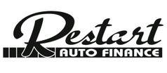 Restart Auto Finance