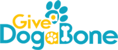 Give a Dog a Bone CIO