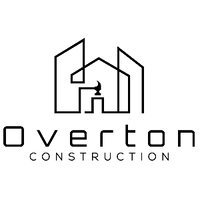      Overton Construction