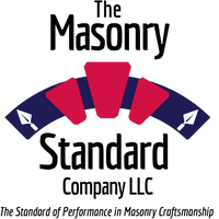 The Masonry Standard Company LLC 
