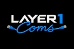 Layer 1 Coms