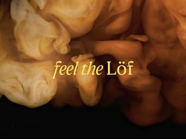 Daniel Sjöberg
Swedish actor
Musical Theatre
Coffee Voice Over