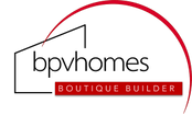 BPVHomes