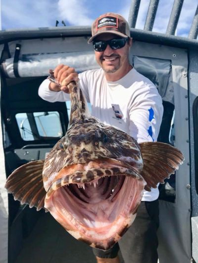 Ketchikan Fishing, Fishing in Ketchikan, Ketchikan fishing trips, Ketchikan Fishing