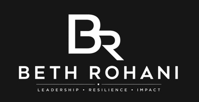 BETH ROHANI