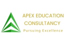 Apex Education Consultancy