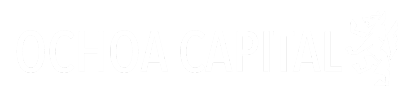 Ochoa Capital