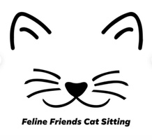 Feline Friends Cat Sitting