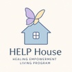 thehelphouse.com