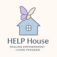 thehelphouse.com