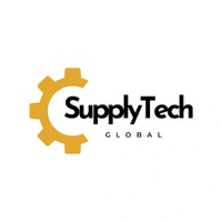 SupplyTechGlobal