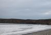 Newgale Beach