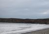 Newgale Beach