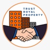 Trustroyalproperty