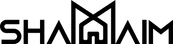 Shamaim Building Group