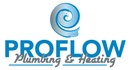 Proflow Plumbing & Heating Corp. 