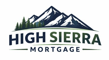 High Sierra Mortgage