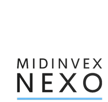 Midinvex