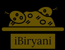 iBiryani 