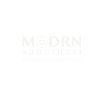 Modrn Sanctuari