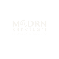 Modrn Sanctuari
