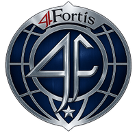 4Fortis
