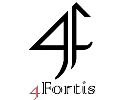 4Fortis