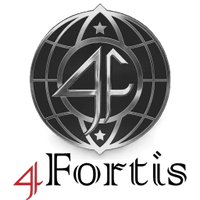 4Fortis