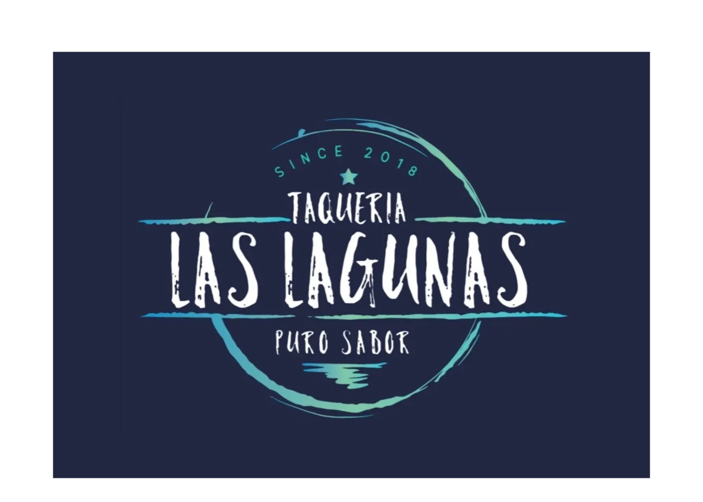 Taqueria Las Lagunas taqueria-las-lagunas