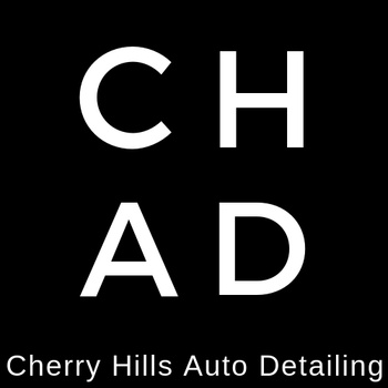 Cherry Hills Auto Detailing