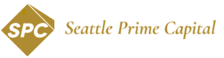 Seattle Prime Capital