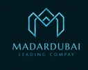 MadarDubai

Leading Company
