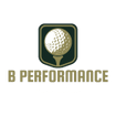 B Performance Pro Shop