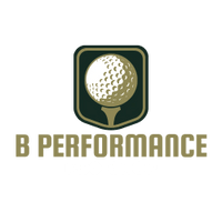 B Performance Pro Shop