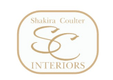 Shakira Coulter INTERIORS