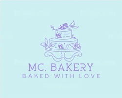 MC. BAKERY