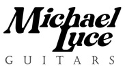 Michael Luce Guitars