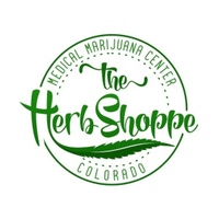 The Herb Shoppe