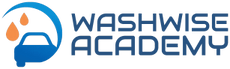 WashWise Partners