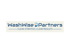 WashWise Partners
