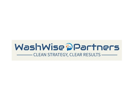 WashWise Partners