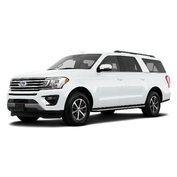 Pineapple Express Kauai - Car Rentals - Lihue, Hawaii