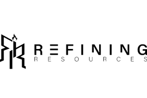 Refining Resources