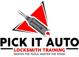 Pick it Auto Training