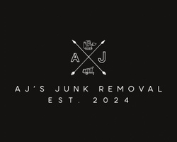 AJ's Junk Removal