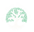 AU BOIS DORMANT