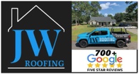 JW Roofing