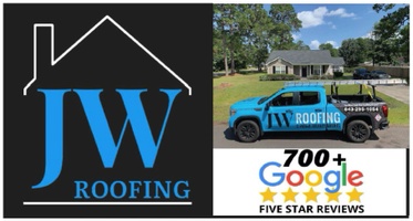 JW Roofing