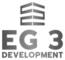 EG 3 Development